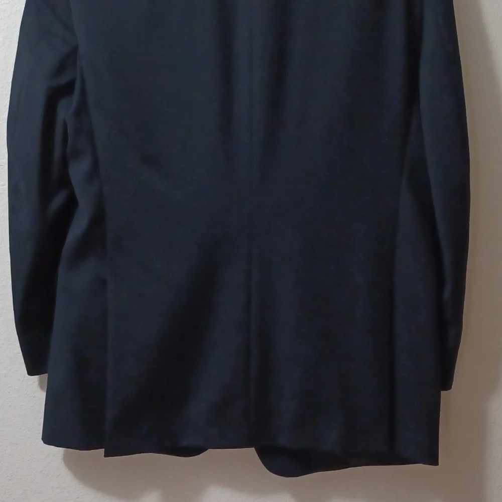 Suit Set - Picture 2 of 5